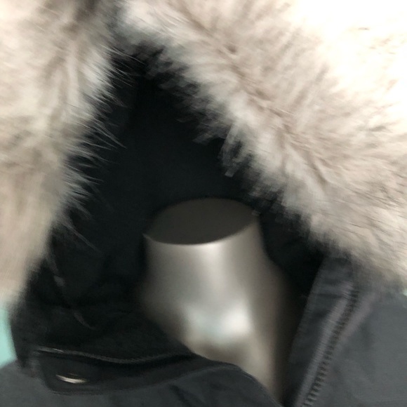 EUC - Columbia Omni Heat Jacket - Picture 4 of 11